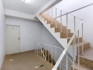 OYO 908 Sabai Place fotoÄŸrafÄ±