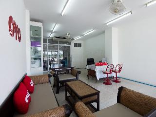 OYO 908 Sabai Place fotoÄŸrafÄ±
