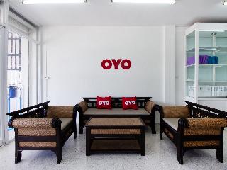 OYO 908 Sabai Place fotoÄŸrafÄ±