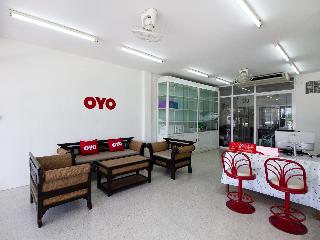 OYO 908 Sabai Place fotoÄŸrafÄ±