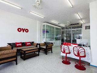 OYO 908 Sabai Place fotoÄŸrafÄ±