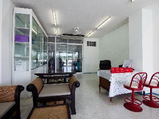 OYO 908 Sabai Place fotoÄŸrafÄ±