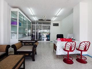 OYO 908 Sabai Place fotoÄŸrafÄ±