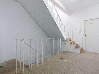 OYO 908 Sabai Place fotoÄŸrafÄ±