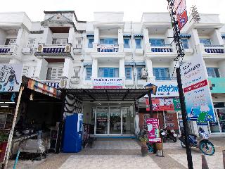 OYO 908 Sabai Place fotoÄŸrafÄ±