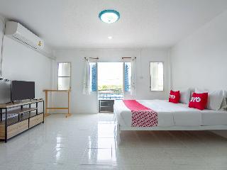 OYO 908 Sabai Place fotoÄŸrafÄ±