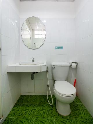 OYO 908 Sabai Place fotoÄŸrafÄ±