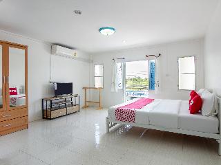 OYO 908 Sabai Place fotoÄŸrafÄ±