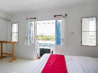 OYO 908 Sabai Place fotoÄŸrafÄ±