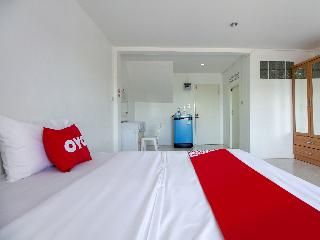 OYO 908 Sabai Place fotoÄŸrafÄ±
