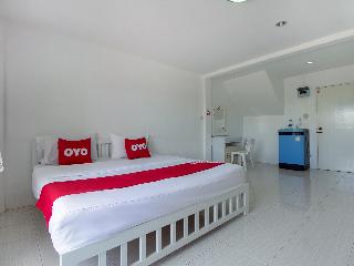 OYO 908 Sabai Place fotoÄŸrafÄ±