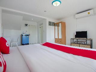 OYO 908 Sabai Place fotoÄŸrafÄ±