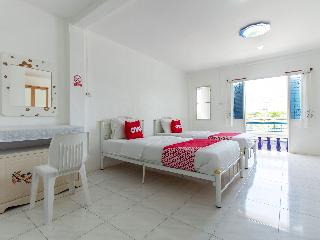 OYO 908 Sabai Place fotoÄŸrafÄ±