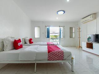 OYO 908 Sabai Place fotoÄŸrafÄ±