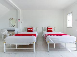 OYO 908 Sabai Place fotoÄŸrafÄ±