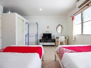 OYO 908 Sabai Place fotoÄŸrafÄ±