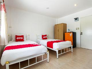 OYO 908 Sabai Place fotoÄŸrafÄ±