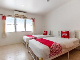 OYO 908 Sabai Place fotoÄŸrafÄ±