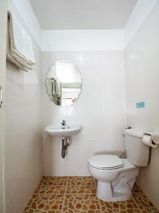 OYO 908 Sabai Place fotoÄŸrafÄ±