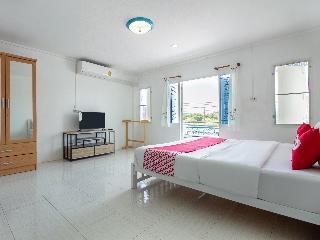 OYO 908 Sabai Place fotoÄŸrafÄ±