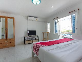 OYO 908 Sabai Place fotoÄŸrafÄ±