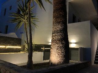 DRAGONFLY VILLAS