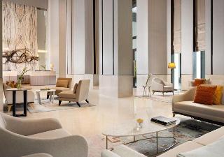 Mangkuluhur Residences by Lorin fotoÄŸrafÄ±