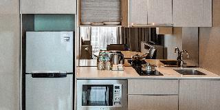 Mangkuluhur Residences by Lorin fotoÄŸrafÄ±