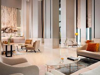 Mangkuluhur Residences by Lorin fotoÄŸrafÄ±