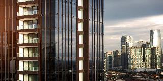 Mangkuluhur Residences by Lorin fotoÄŸrafÄ±