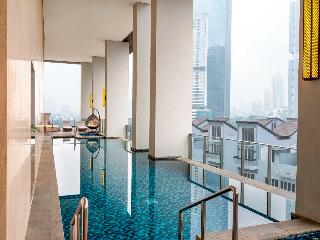 Mangkuluhur Residences by Lorin fotoÄŸrafÄ±