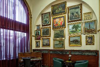 Hotel Ickale fotoÄŸrafÄ±