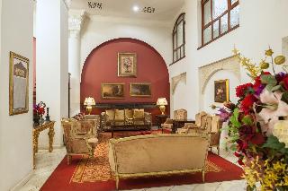 Hotel Ickale fotoÄŸrafÄ±