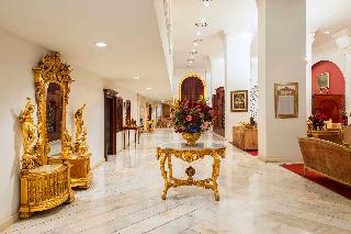 Hotel Ickale fotoÄŸrafÄ±