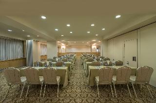 Hotel Ickale fotoÄŸrafÄ±