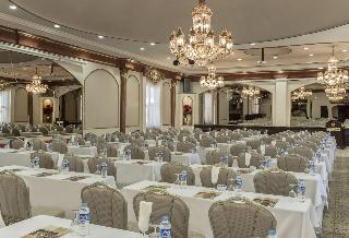 Hotel Ickale fotoÄŸrafÄ±