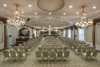Hotel Ickale fotoÄŸrafÄ±