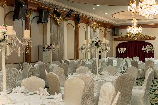Hotel Ickale fotoÄŸrafÄ±