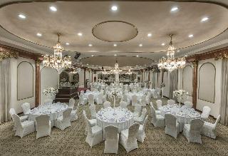 Hotel Ickale fotoÄŸrafÄ±