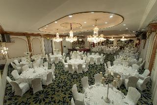 Hotel Ickale fotoÄŸrafÄ±