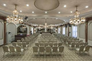 Hotel Ickale fotoÄŸrafÄ±