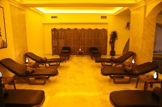 Hotel Ickale fotoÄŸrafÄ±