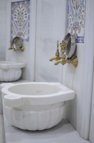 Hotel Ickale fotoÄŸrafÄ±