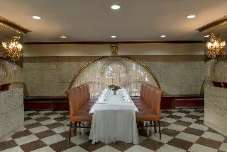 Hotel Ickale fotoÄŸrafÄ±