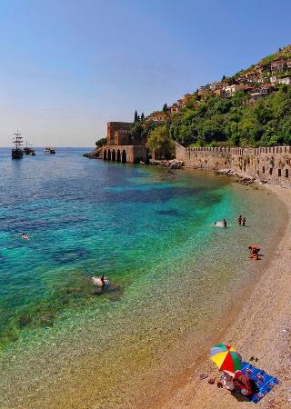 Kaptan fotoÄŸrafÄ±