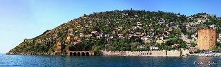 Kaptan fotoÄŸrafÄ±
