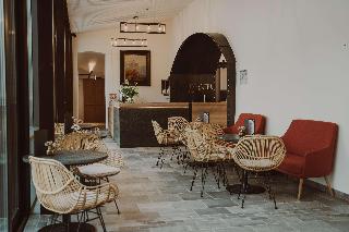 Burghotel Schlaining fotoÄŸrafÄ±