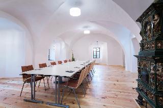 Burghotel Schlaining fotoÄŸrafÄ±