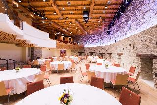 Burghotel Schlaining fotoÄŸrafÄ±