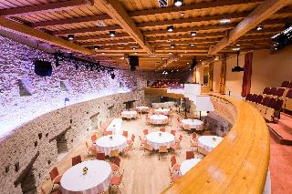 Burghotel Schlaining fotoÄŸrafÄ±